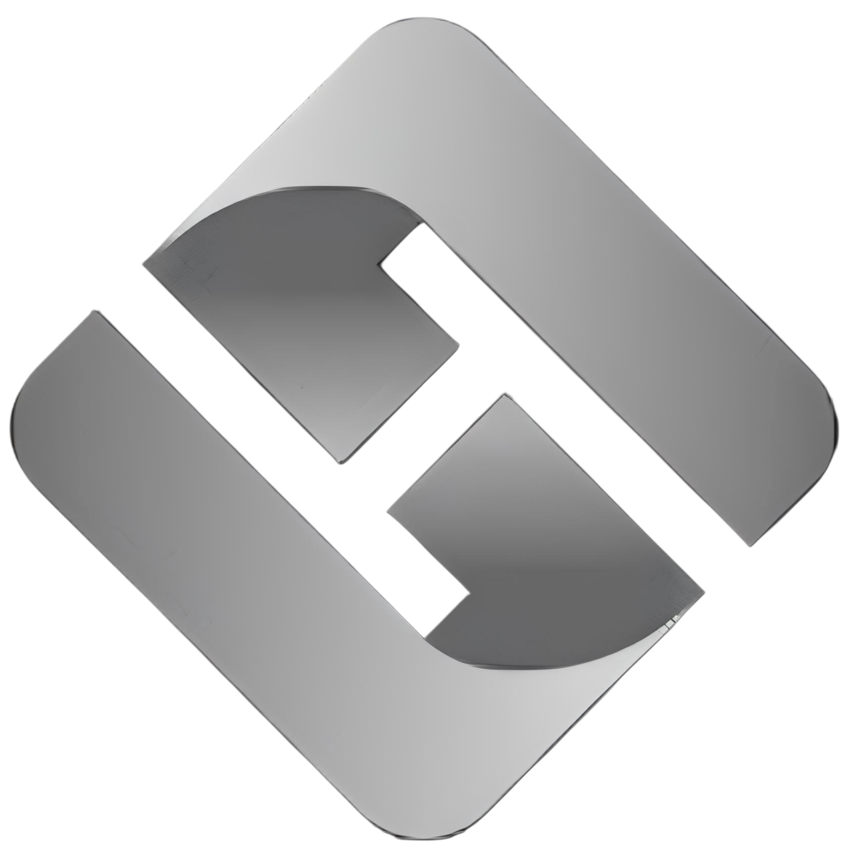 HexStak Logo